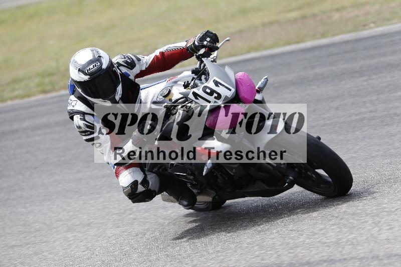 /32 03.08.2026  TIMMOT ADR/Gruppe C/191